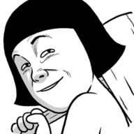 命中大师APP