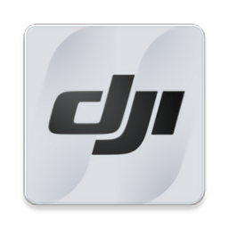 fpv无人机大疆虚拟飞行下载2024最新版(DJI Fly)v1.19.5安卓版