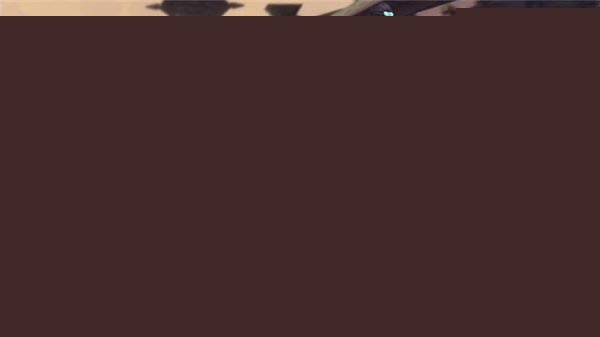 诛神传说APP