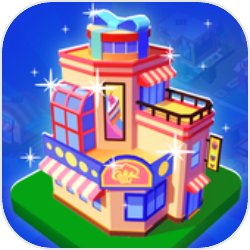 Idle Evolution(放置商业街安卓版)1.3.6