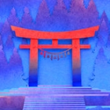 tengami手机免费版