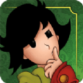 五月的奥秘中文版v1.0.0