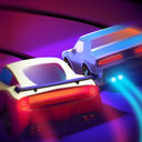 迷你漂移赛车APP