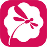 落尘文学APP