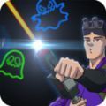 霓虹杀手安卓版v1.02