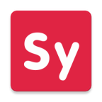 symbolab中文破解版v12.0.5安卓版