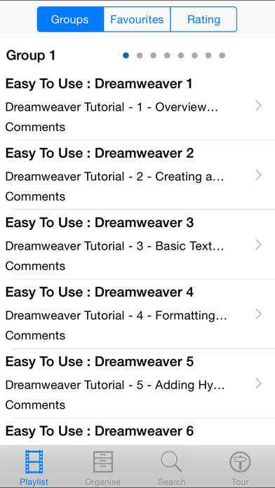 AdobeDreamweaverAPP