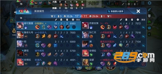 王者荣耀任意充值软件2.0版本v2.0安卓版