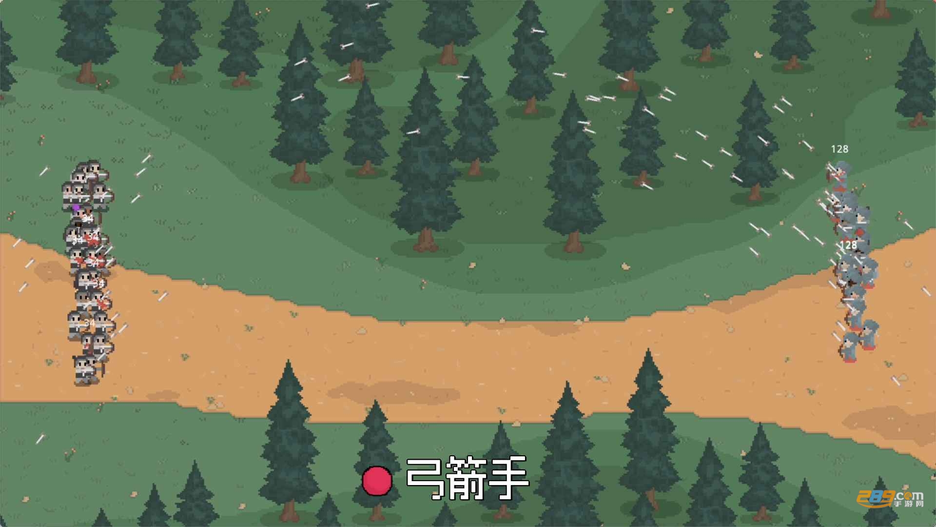 罗德里游戏手机版下载2023最新版v1.0.0安卓版