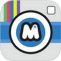 MegaPhoto安卓中文破解版v3.2.7破解版