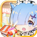 不思议超市无限金币破解版v1.0.01