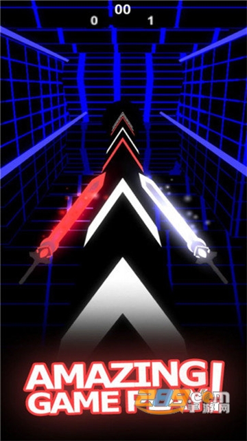 光剑切掉一切正式版v0.2