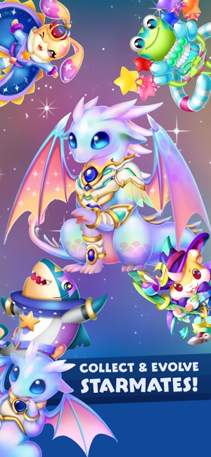 StarscapesAPP