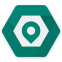 fake location2021最新永久免费专业版v1.3.10 最新安卓版
