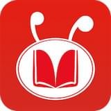 蚂蚁快报APP