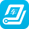 亦知车课堂APP