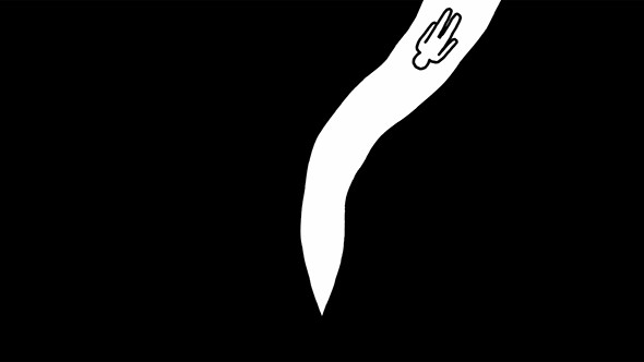 孩子们APP