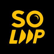 soloop即录app破解版免费安卓版v1.38.0破解版