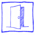 EscapeGame03(10分钟逃脱迷之公寓无限提示破解版)v0.3.1