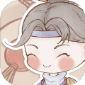 鸣沙客栈最新版v2.1.3