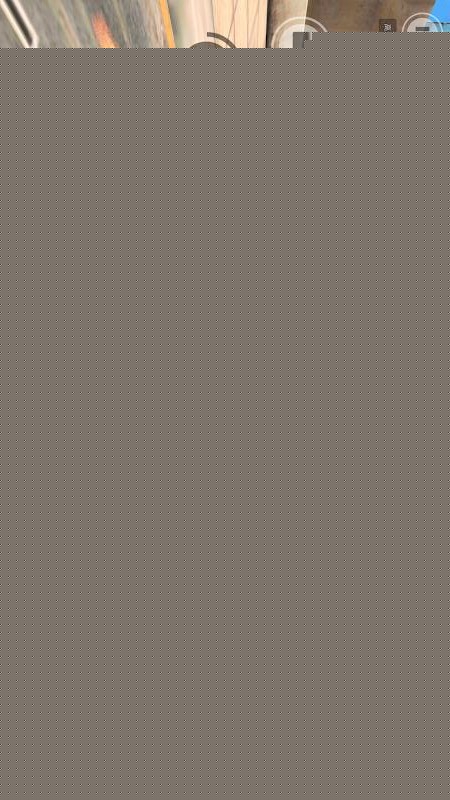 火箭赛车APP