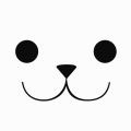 光学绘画免激活版v1.5