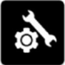 云刷工具福利最新免费版下载v4.2安卓版