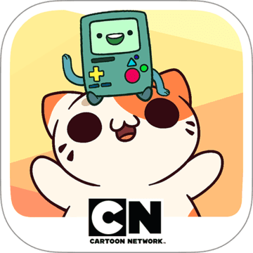 KleptoCats CN(Klepto猫中文版)v3.10