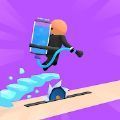 Draw Surfer(绘制冲浪者中文版)v0.2