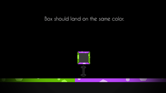 Color SicknessAPP