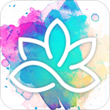 EcolorAPP