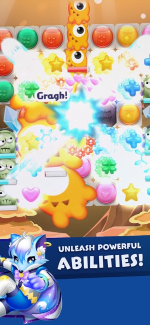 StarscapesAPP