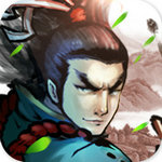 武侠全明星手游app