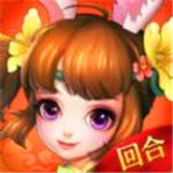 仙野寻踪APP