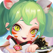 宝藏传说秘境无限货币内购破解版1.0.25