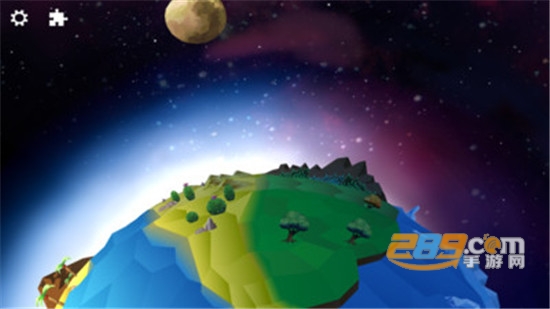 星球改造模拟器安卓版