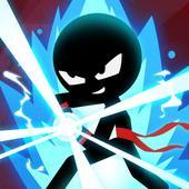 MR.KungFu武术家先生免广告最新版v1.0.0