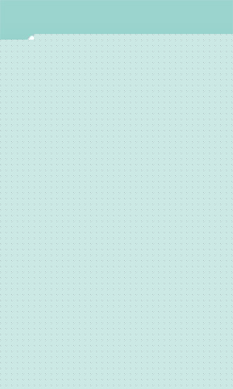 口袋天气APP
