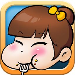 吃货学院APP