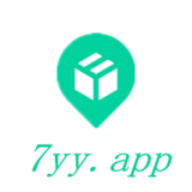 第七应用app最新免费破解版v7.2破解版