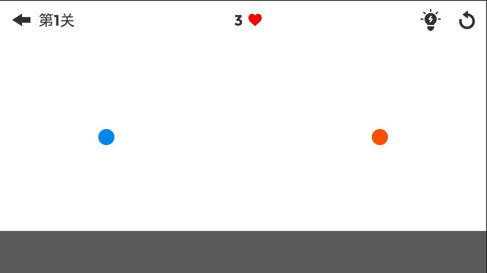 恋爱的线条app