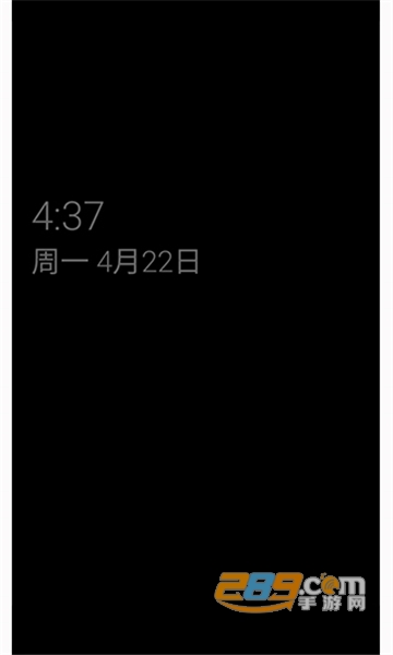 Always on AMOLED中文付费解锁破解版v3.3.0破解版