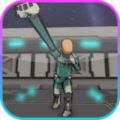 长拳战士手机版v1.0.0