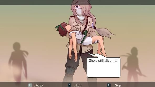 女儿养成模拟器APP