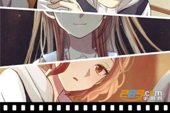 我的记忆里没有女朋友最新汉语版