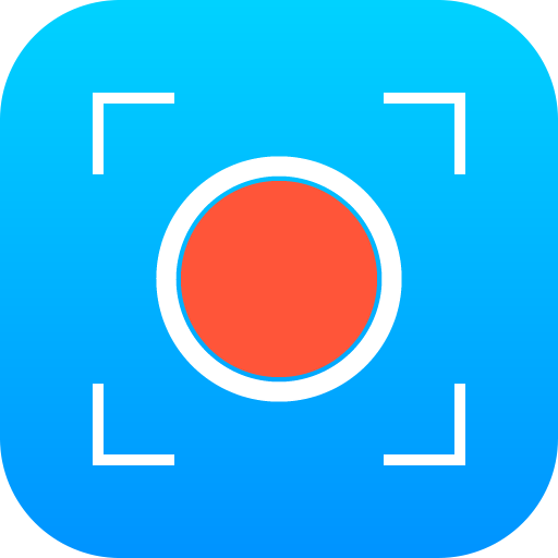 超级截图录屏大师Super Screen Recorder最新版v4.6.8