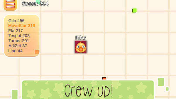 立方体工艺APP