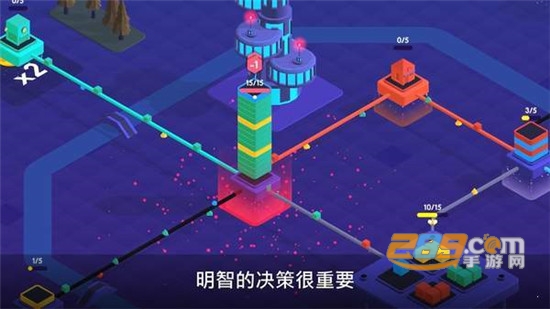 快递公司免付费解锁版1.77