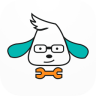 兔狗家装APP