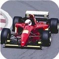 90秒极限漂移APP